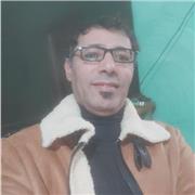 Mi insegnio anche math e inglise anche informatica